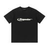 Trapstar T-Shirt TM - Black