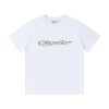 trapstar-shirt-25.jpeg Trapstar T-Shirt TM - White