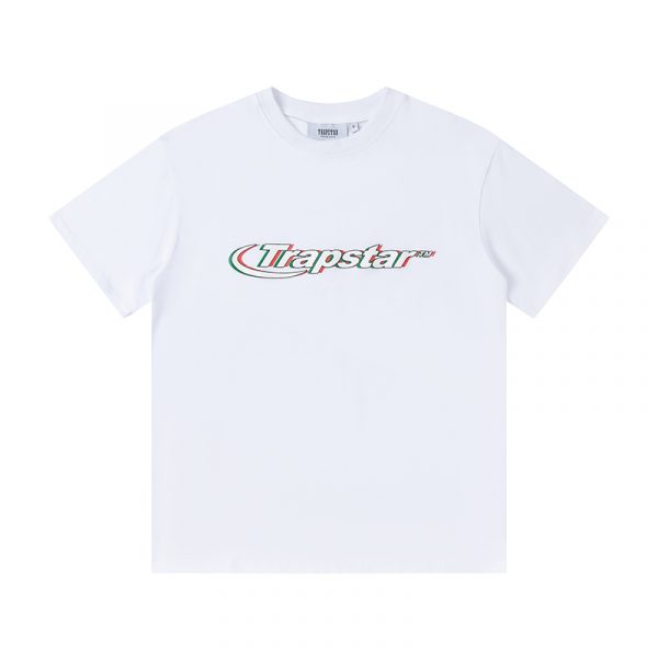 trapstar-shirt-25.jpeg Trapstar T-Shirt TM - White