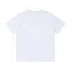 trapstar-shirt-26.jpeg Trapstar T-Shirt TM - White