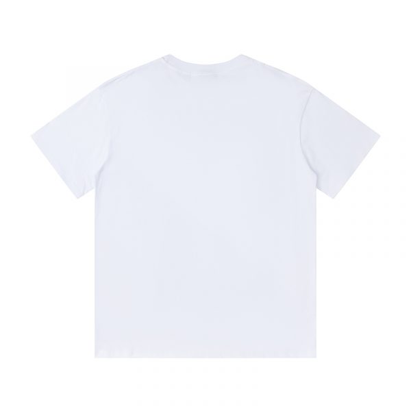 trapstar-shirt-26.jpeg Trapstar T-Shirt TM - White