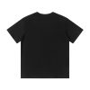 Trapstar T-Shirt TM - Black