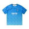 trapstar-shirt-28.jpeg Trapstar Football T-Shirt - Blue