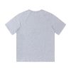 trapstar-shirt-3.jpeg Trapstar T-Shirt - Grey OB