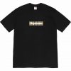 trapstar-shirt-32-scaled-1.jpeg Supreme T-Shirt - Black