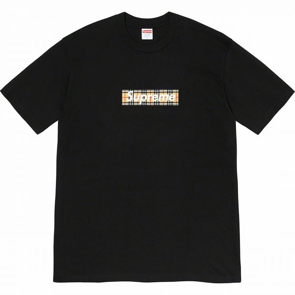 trapstar-shirt-32-scaled-1.jpeg Supreme T-Shirt - Black