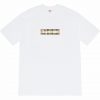 trapstar-shirt-34-scaled-1.jpeg Supreme T-Shirt - White