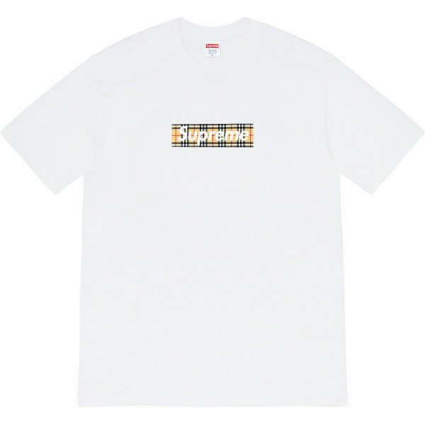 trapstar-shirt-34-scaled-1.jpeg Supreme T-Shirt - White