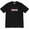 trapstar-shirt-36-scaled-1.jpeg Supreme x LV T-Shirt - Black