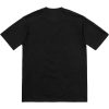 trapstar-shirt-37.jpeg Supreme x LV T-Shirt - Black