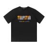 trapstar-shirt-4.jpeg Trapstar T-Shirt - Black OB
