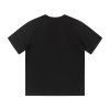 trapstar-shirt-5.jpeg Trapstar T-Shirt - Black OB