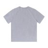 Trapstar T-Shirt - Grey Blue Mix