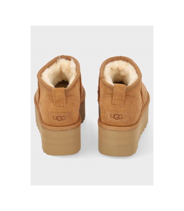 UGG - Classic
