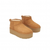 UGG - Classic