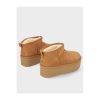 UGG - Classic