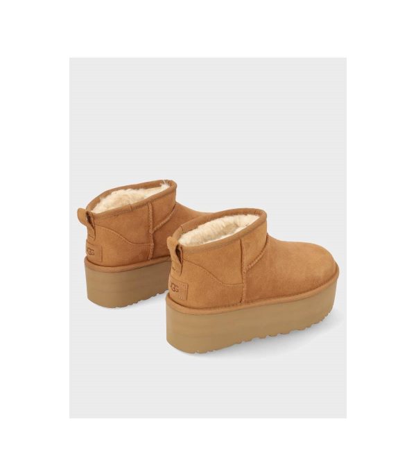 UGG - Classic