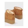 UGG - Classic