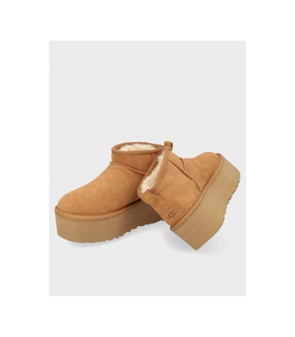 UGG - Classic