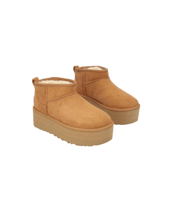 UGG - Classic