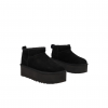 UGG - Classic Black