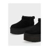 UGG - Classic Black