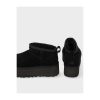 UGG - Classic Black