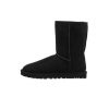 UGG - Classic High black