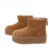 UGG - Classic platform