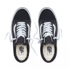 Vans Old Skool - Negras