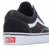 Vans Old Skool - Negras
