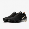 vapormax-flyknit-black-light-1.png Vapormax Flyknit- Black Light