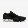 vapormax-flyknit-black-light.png Vapormax Flyknit- Black Light