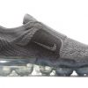 vapormax-flyknit-midnight-1.jpg Vapormax Flyknit- Midnight