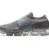 vapormax-flyknit-midnight-2.jpg Vapormax Flyknit- Midnight