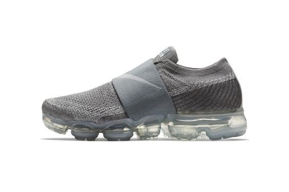 vapormax-flyknit-midnight-2.jpg Vapormax Flyknit- Midnight