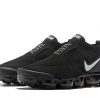 vapormax-flyknit-negras-1.jpg Vapormax Flyknit- Negras