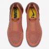 vapormax-flyknit-terra-blush-1.jpg Vapormax Flyknit- Terra Blush