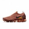 vapormax-flyknit-terra-blush.jpg Vapormax Flyknit- Terra Blush