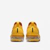 vapormax-flyknit-university-1.jpg Vapormax Flyknit- University