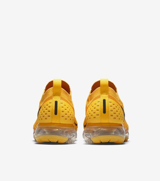 vapormax-flyknit-university-1.jpg Vapormax Flyknit- University