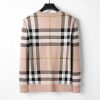 versace-gold-sweater-1.jpg Burberry Stripes - Sweater
