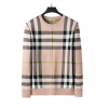 versace-gold-sweater-11.png Burberry Stripes - Sweater