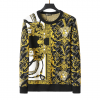 Versace Gold - Sweater