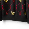 Gucci Animal - Sweater