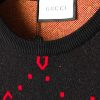 Gucci Animal - Sweater