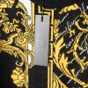 Versace Gold - Sweater