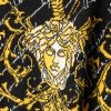 Versace Gold - Sweater
