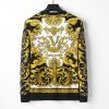 Versace Gold - Sweater