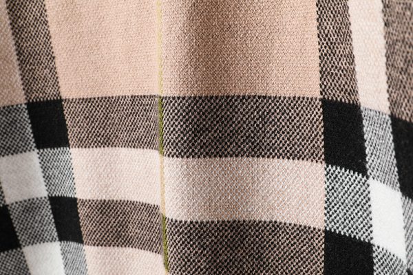 versace-gold-sweater-38.jpg Burberry Stripes - Sweater